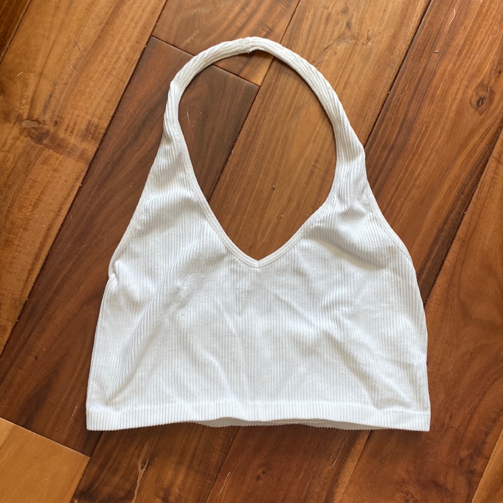 🤍🤍🤍Sexy Top🤍🤍🤍